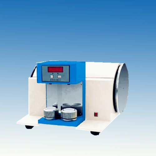 NJ-6000A型粘結(jié)指數(shù)測定攪拌一體儀
